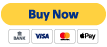 Buy Now Button