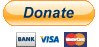 PayPal Donation