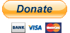 Donate with the PayPal-Button