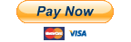 paypal logo