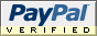 PayPal - eBay's service to make fast, easy and secure payments for your eBay purchases.
