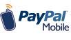Paypal Mobile