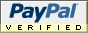 PayPal—eBay's service to make fast, easy, and secure payments for your eBay purchases!