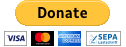 Donate with PayPal button