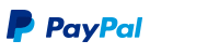 PayPal Secure Checkout