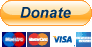 Donations : Keep the server alive! Btn_donateCC_LG