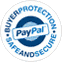 https://www.paypalobjects.com/en_US/C2/Marketing/i/scr/scr_buyerProtection_60X59.gif