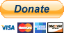 Donate with PayPal button