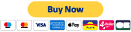 https://www.paypalobjects.com/en_US/FR/i/btn/btn_buynowCC_LG.gif