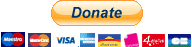 Donation