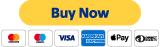 Buy Now Paypal Button