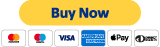 Buy Now Button