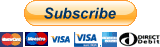 subscribe button