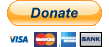 Donate with PayPal button