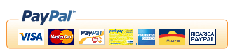Che cos'&egrave; PayPal