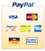 Che cos'&egrave; PayPal
