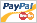 Carta prepagata PayPal