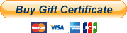 PayPal - The safer, easier way to pay online!