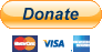 Paypal donate