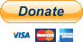 Donate button