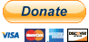 Small Donate Button