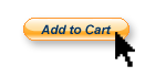 Add to Cart Button image