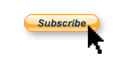 Subscribe Button image