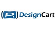 DesignCart