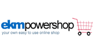 ekmPowershop