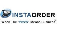 InstaOrder