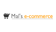 Mal's E-commerce