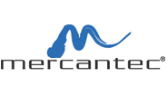 Mercantec, Inc.