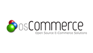 osCommerce
