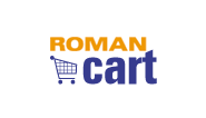 RomanCart