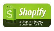 Shopify