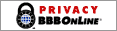 Privacy BBS Online
