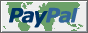 PayPal—eBay's service to make fast, easy, and secure payments for your eBay purchases!