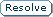 Go to resolution process