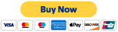 Buy Now Button with Credit Cards