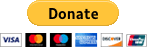 Did you find the software useful? Please consider donation
