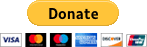 Donate to the GCP PAC