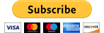 Subsribe Now Button