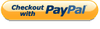 Paypal Express button [example]