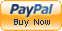 Buy Now button