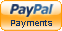 Pay Now with Paypal