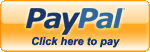 Make Payment With PayPal