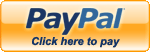 Pay with PayPal - it's fast, free and secure.