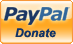 PayPal – The safer, easier way to pay online.