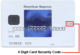 cv_amex_card.gif