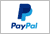 Pay via PayPal Express Checkout